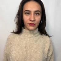 EditaGalpins profilbillede