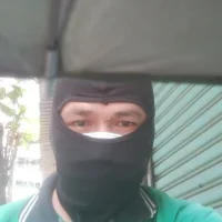 RODIHO33s profilbillede