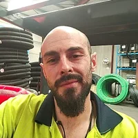 Low1995's Avatar Pic