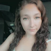 MASQKGIRLL