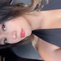 Image d’avatar de Aria_dalia