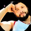 Sex Photo of FreewillEndorser