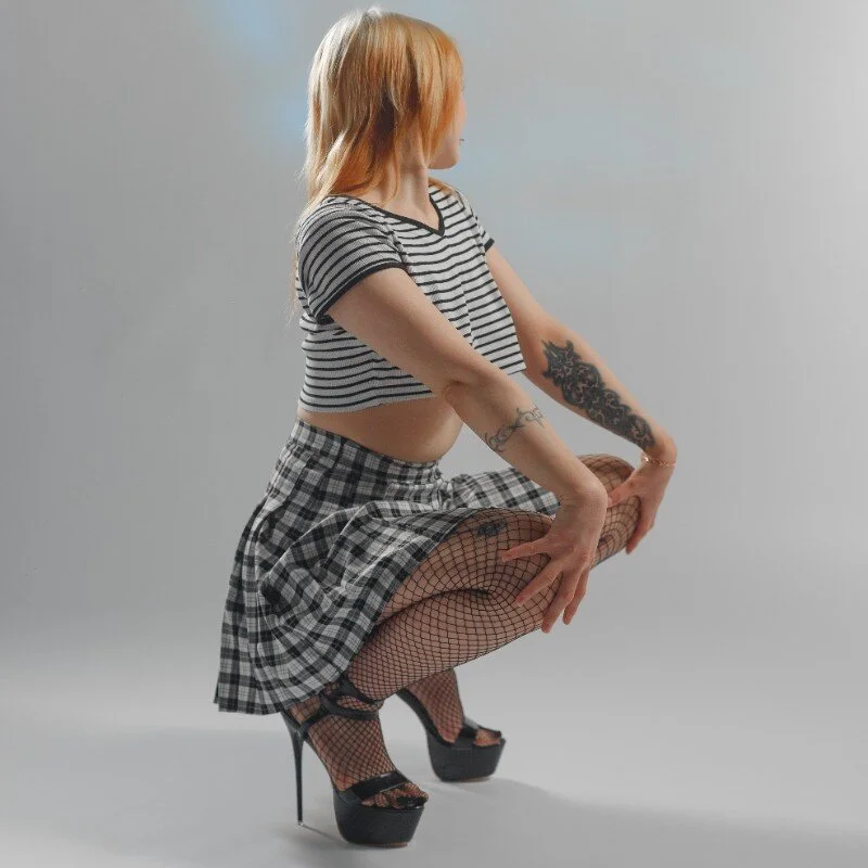 emodreamgirl