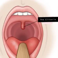 صورة أفاتار Mrispy