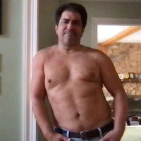 GOTJJA6CESARIAN's Avatar Pic