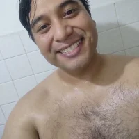 zydmizar's Avatar Pic