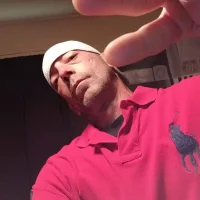 DJ-SWAVA Profilový obrázek