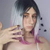 Sex Photo of KimberlyJohnsoon