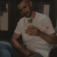 YeIs0nJH's Avatar Pic