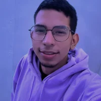 adam_johnsonn_s profilbillede