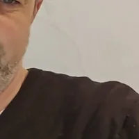 nymphomanxdaddyhot Avatar-Bild