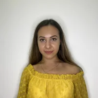 KerriEvanss Profilfoto