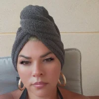 carlaestrella