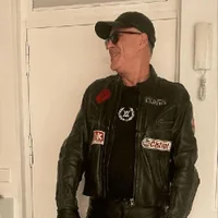 sumisoconamo's Profile Pic