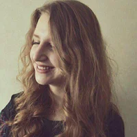 Foto do perfil de SophiaBlondie