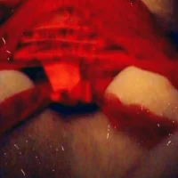 Naughtycouple20269's Profile Pic