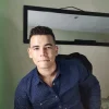 Sex Photo of neccesitysexxxxx