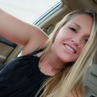 Samiraee's Profile Pic