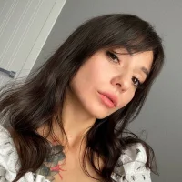 Zdjęcie profilowe modela RobbieBleattler