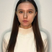 LillaClover's Profile Pic
