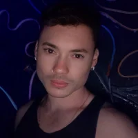 Imagem de avatar de Docenovinhoo