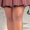 Sex Photo of Zianay
