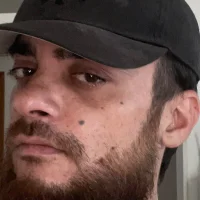 marmo69