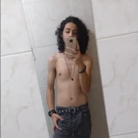 LeVih__s2의 프로필 사진