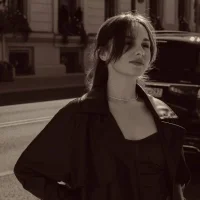 Foto desnuda XXX de GovannaCarter