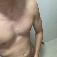 Gomes_tktx Stripchat