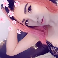 Saracoxx7's profilbilde