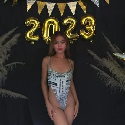 Asian_sweetgirl18