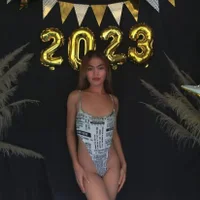 Asian_sweetgirl18 webcam