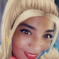 tucucaca's Profile Pic