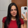 Sex Photo of Sarah__hot