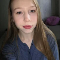 SynneAlison এর প্রোফাইল ছবি