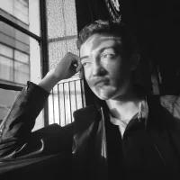 hot_savage_sean's Profile Pic