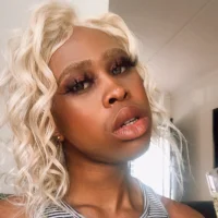 תמונת פרופיל של GhettoFabulous