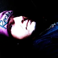 sexyassfuxxx এর প্রোফাইল ছবি