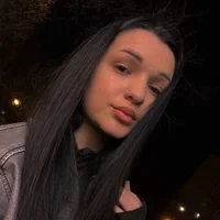 תמונת פרופיל של Viletta_New