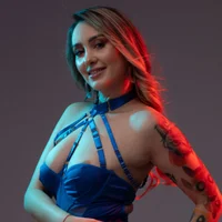 Foto del avatar de kimmie_meow