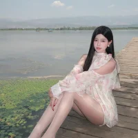 smm-666のアバター写真