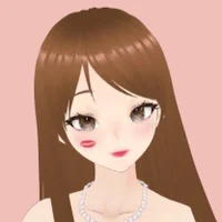 MartinaRoca_