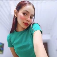 MILLEYKITTY's Profile Pic