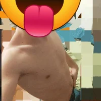 ukryty27's Profile Pic