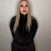 MuoiBream's Profile Pic