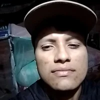 artuyangelica webcam