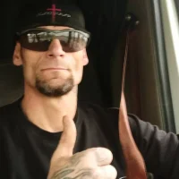 head75's Profile Pic