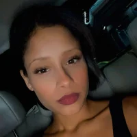 ForeignQueen32 Profilový obrázek