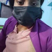 Aaradhya-Rani's Avatar Pic